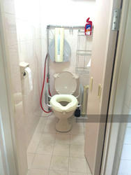 Blk 5 MARSILING DRIVE (Woodlands), HDB 4 Rooms #116976472